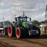 coevorden 2022 zaterdag