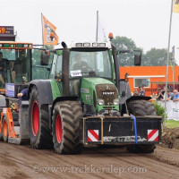 coevorden 2024