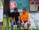 coevorden 2024