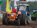 coevorden 2024