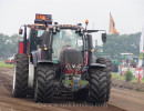 coevorden 2024
