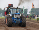 coevorden 2024