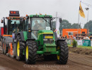 coevorden 2024