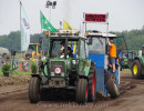 coevorden 2024