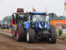 coevorden 2024
