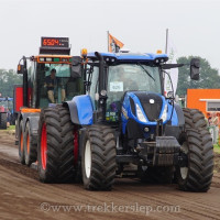 coevorden 2024
