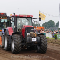coevorden 2024