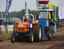 coevorden 2024