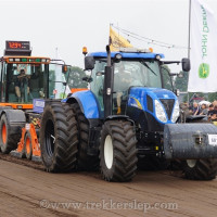 coevorden 2024