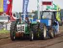coevorden 2024