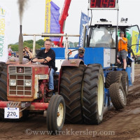 coevorden 2024