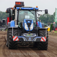 coevorden 2024