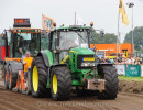 coevorden 2024