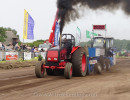 coevorden 2024