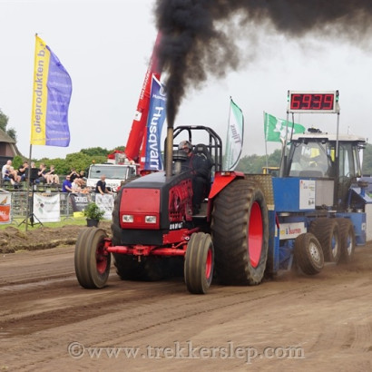 coevorden 2024