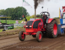 coevorden 2024