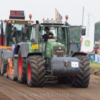coevorden 2024