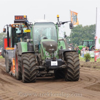 coevorden 2024