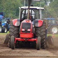 coevorden 2024