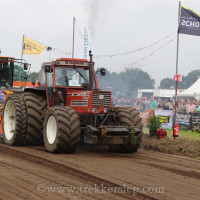 coevorden 2024