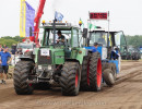coevorden 2024