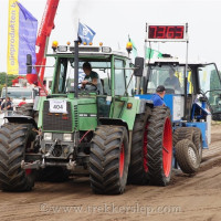 coevorden 2024