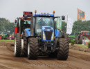 coevorden 2024