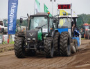 coevorden 2024