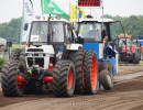 coevorden 2024