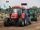 coevorden 2024