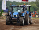 coevorden 2024