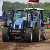 coevorden 2024