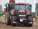 coevorden 2024