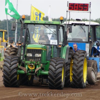 coevorden 2024