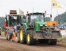 coevorden 2024