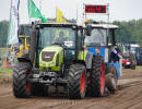 coevorden 2024