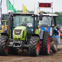 coevorden 2024