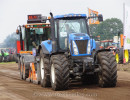 coevorden 2024