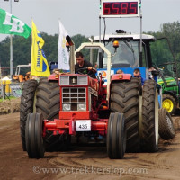 coevorden 2024