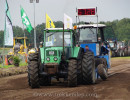 coevorden 2024