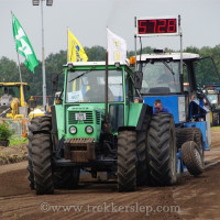 coevorden 2024