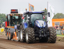 coevorden 2024