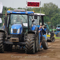 coevorden 2024
