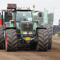 coevorden 2024