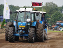 coevorden 2024