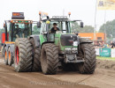 coevorden 2024
