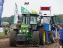 coevorden 2024