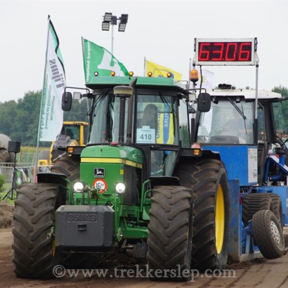 coevorden 2024