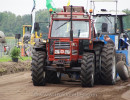 coevorden 2024