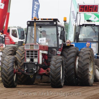 coevorden 2024